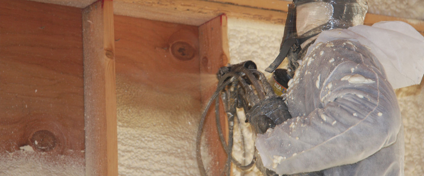 Pueblo Insulation Contractors