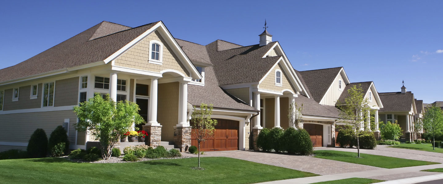 Pueblo Colorado Home Insulation