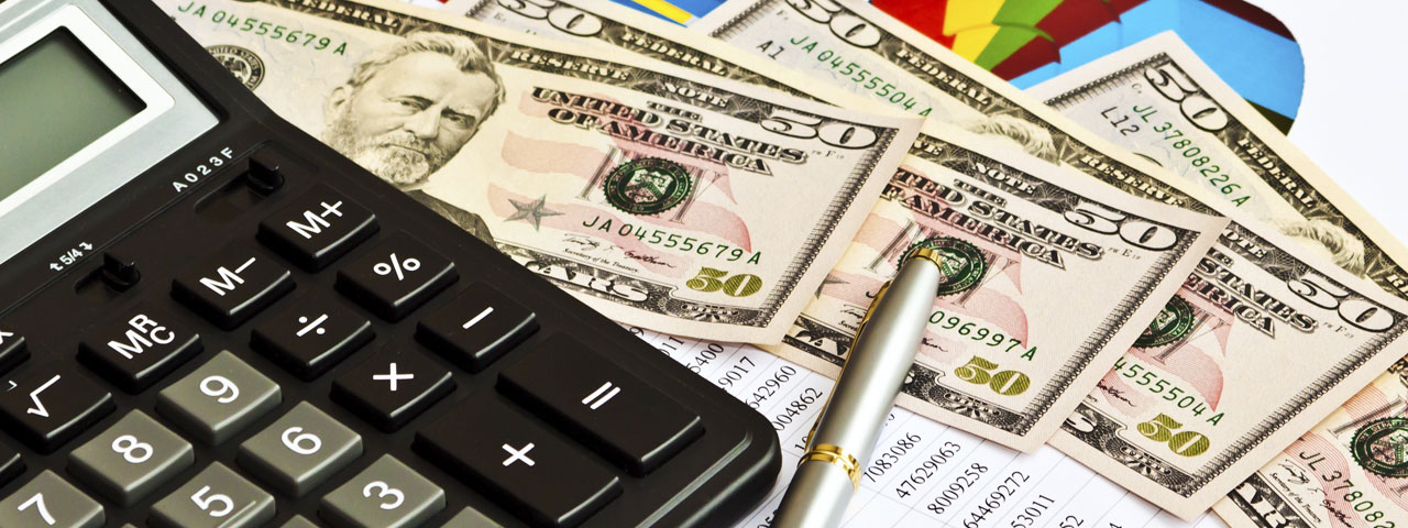 Colorado Insulation Tax Credits